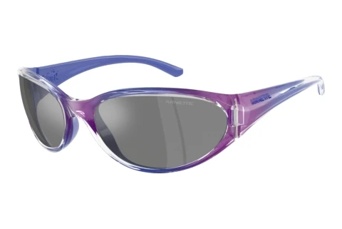 Zonnebril Arnette RAVEN (AN4368 30356G)