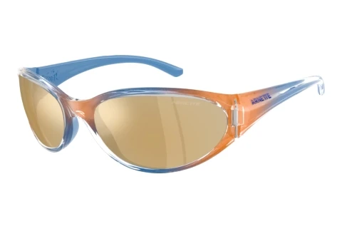 Zonnebril Arnette RAVEN (AN4368 30367P)