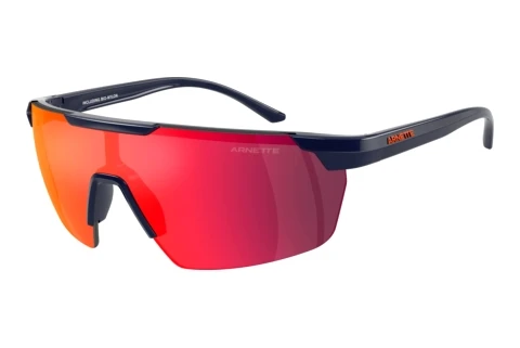 Zonnebril Arnette AN4369 27626Q