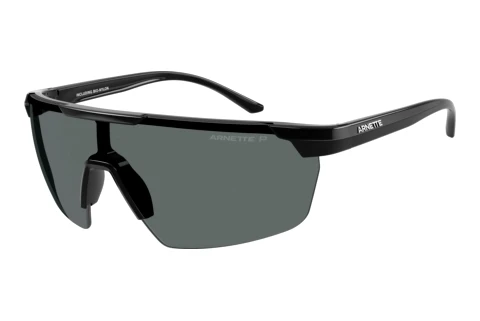 Zonnebril Arnette AN4369 290081