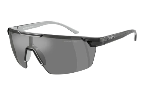 Zonnebril Arnette AN4369 30406G