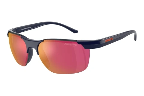 Zonnebril Arnette AN4370 27626Q