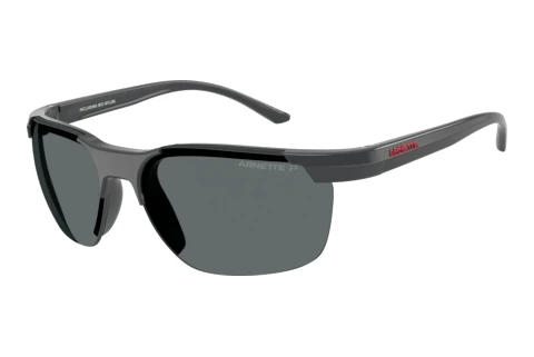 Zonnebril Arnette AN4370 284181