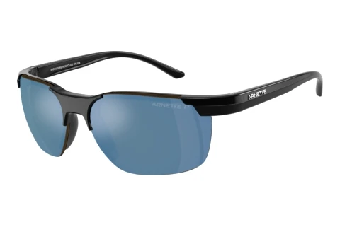 Zonnebril Arnette AN4370 290022