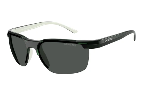 Zonnebril Arnette AN4370 303887