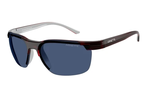 Zonnebril Arnette AN4370 303980