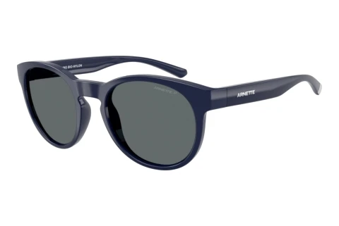 Zonnebril Arnette AN4371 275481