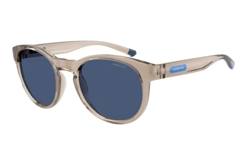 Zonnebril Arnette AN4371 303080