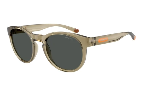 Zonnebril Arnette AN4371 303187