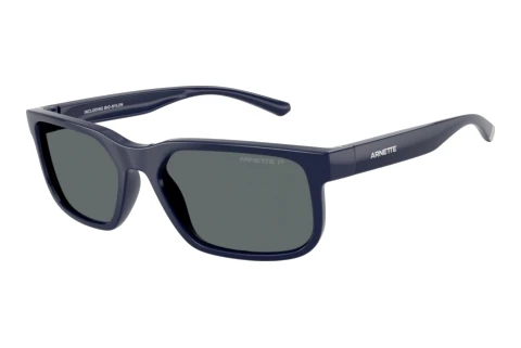 Zonnebril Arnette AN4372 275481