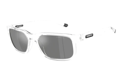Zonnebril Arnette AN4372 27556G