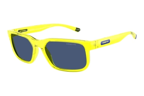 Zonnebril Arnette AN4372 275780