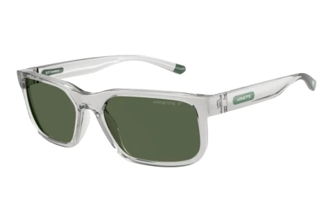 Zonnebril Arnette AN4372 28589A