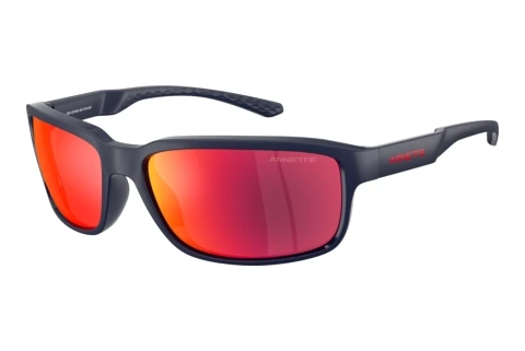 Zonnebril Arnette AN4373 27626Q