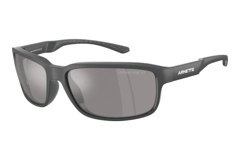 Zonnebril Arnette AN4373 2841Z3