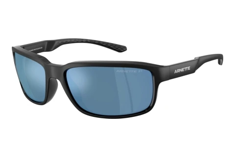 Zonnebril Arnette AN4373 290022