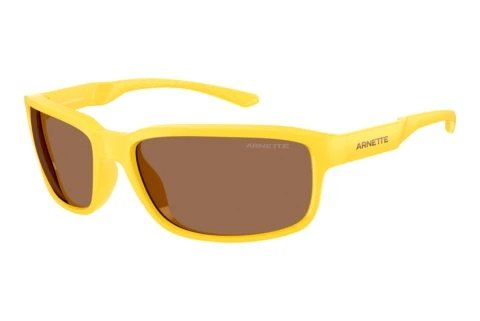 Zonnebril Arnette AN4373 304273
