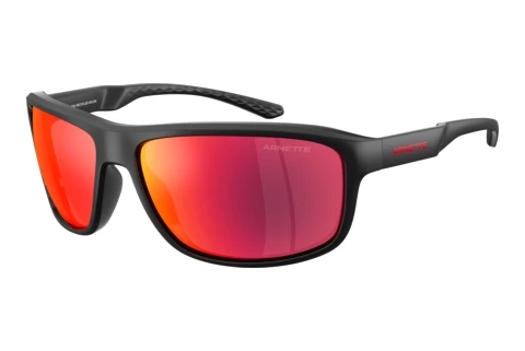 Zonnebril Arnette AN4374 29006Q