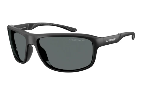 Zonnebril Arnette AN4374 290081