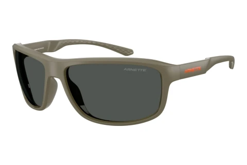 Zonnebril Arnette AN4374 302887