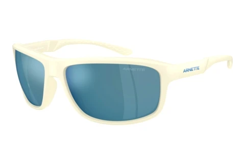Zonnebril Arnette AN4374 302955