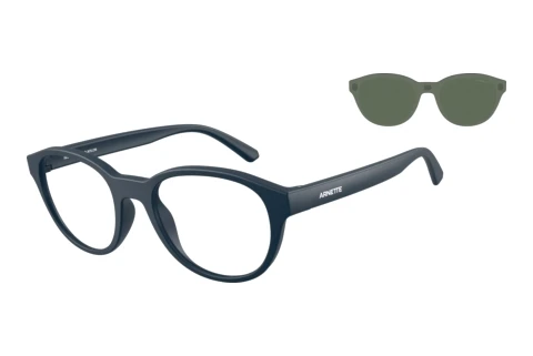 Zonnebril Arnette AN4375 27591W