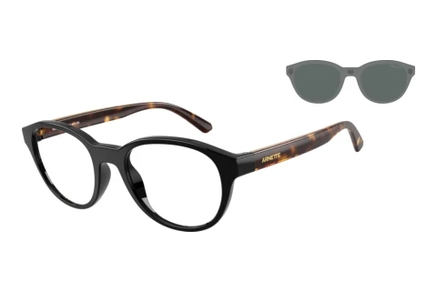 Zonnebril Arnette AN4375 30451W