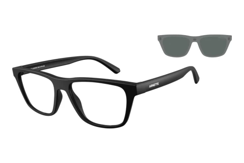 Zonnebril Arnette AN4376 27581W