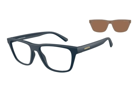Zonnebril Arnette AN4376 27591W