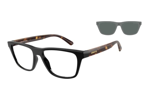 Zonnebril Arnette AN4376 30451W