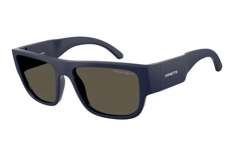 Zonnebril Arnette AN4377 2762/1