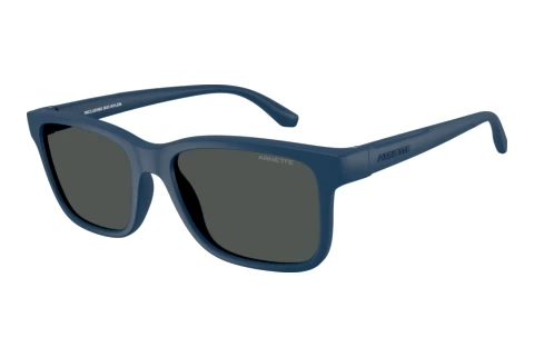 Zonnebril Arnette AN4378 276287