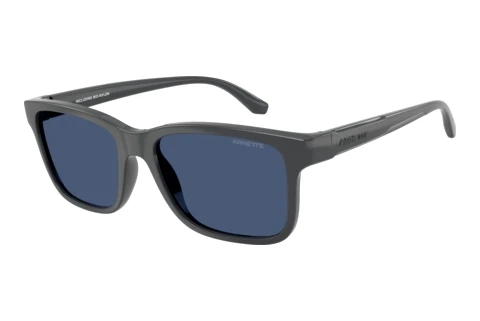 Zonnebril Arnette AN4378 284180