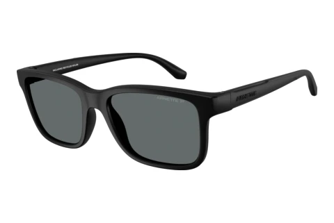 Zonnebril Arnette AN4378 290081