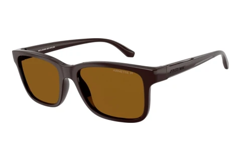 Zonnebril Arnette AN4378 302783