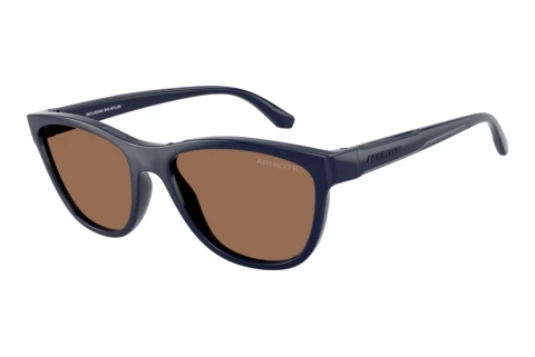 Zonnebril Arnette AN4379 276273