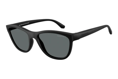 Zonnebril Arnette AN4379 290081