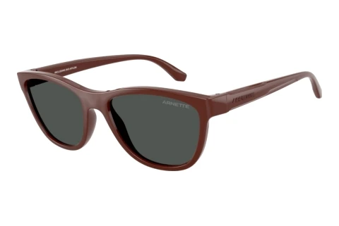 Zonnebril Arnette AN4379 304887