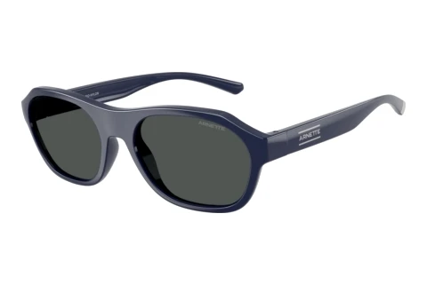 Zonnebril Arnette AN4380 275487