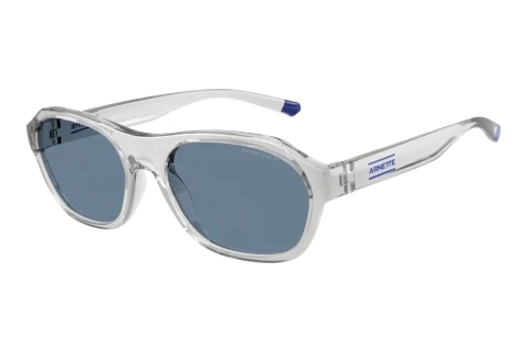 Zonnebril Arnette AN4380 28582V
