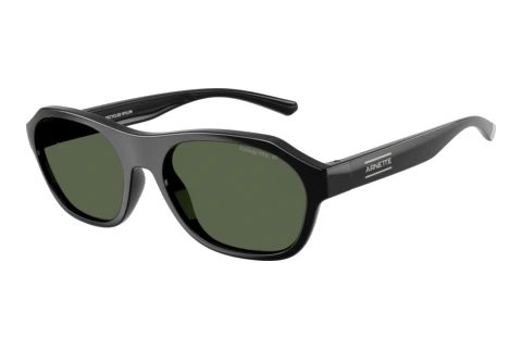 Zonnebril Arnette AN4380 29009A