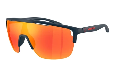 Zonnebril Arnette AN4381 2759AU