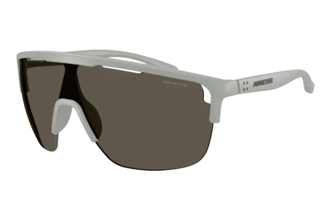Zonnebril Arnette AN4381 3049/1
