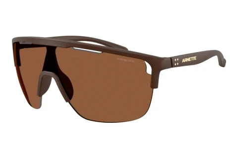 Zonnebril Arnette AN4381 3050/2