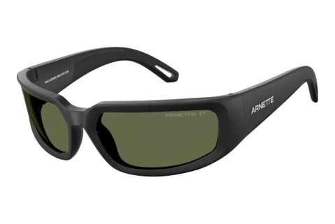 Zonnebril Arnette AN4382 2758/2
