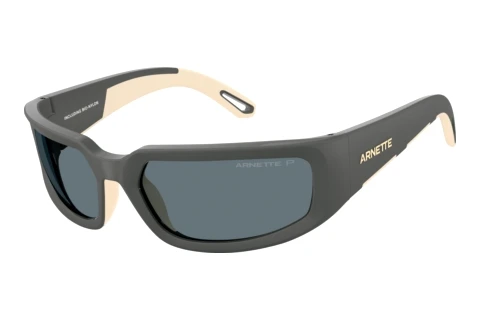 Zonnebril Arnette AN4382 305180