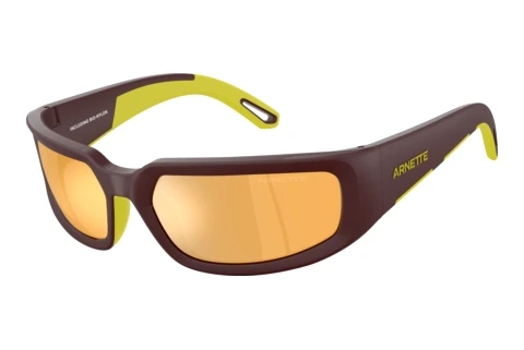 Zonnebril Arnette AN4382 30526O