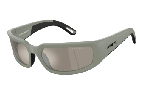 Zonnebril Arnette AN4382 305330