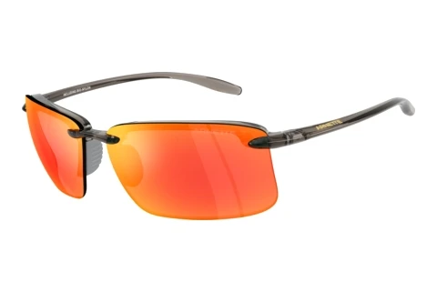 Zonnebril Arnette AN4383 2827AU