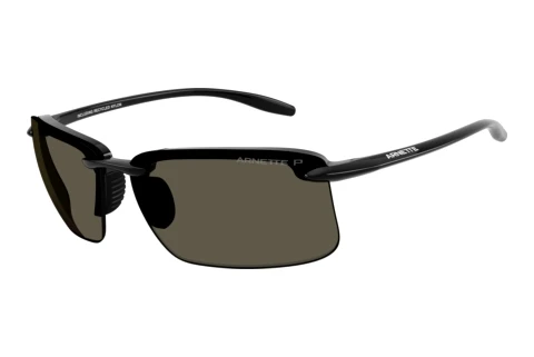 Zonnebril Arnette AN4383 2900/1